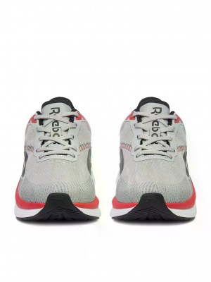 papoutsia-gia-treximo-reebok-c-viva-speed-100262380-gkri-5906751584781 (3)